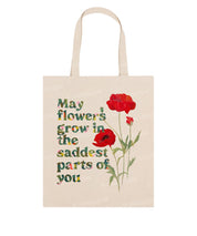 https://jollybell-1326511750.cos.accelerate.myqcloud.com/0/231b20ad90094e4f9065cd21cf9c3b1f.png