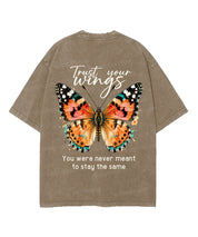 https://jollybell-1326511750.cos.accelerate.myqcloud.com/0/231e1e8dc5fd455da5cd7cca34e42c01.png