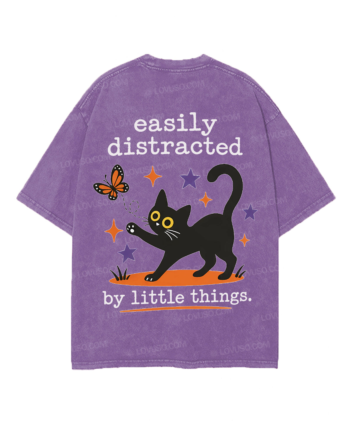 https://jollybell-1326511750.cos.accelerate.myqcloud.com/0/2323e1c52ecd45049edae70706c341e9.png