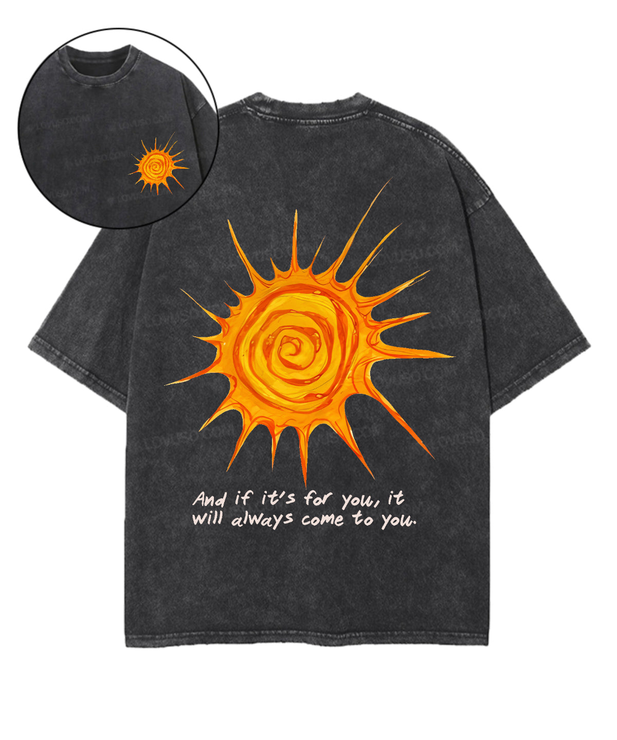 https://jollybell-1326511750.cos.accelerate.myqcloud.com/0/2326f6b471d648c2915ef056e9662965.png