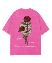 https://jollybell-1326511750.cos.accelerate.myqcloud.com/0/232b98b6de8c4bb49852a61a9cc622c5.png