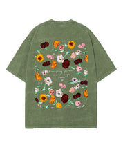 https://jollybell-1326511750.cos.accelerate.myqcloud.com/0/232f0d1e730840c8a1f8ee46cdf5f276.png