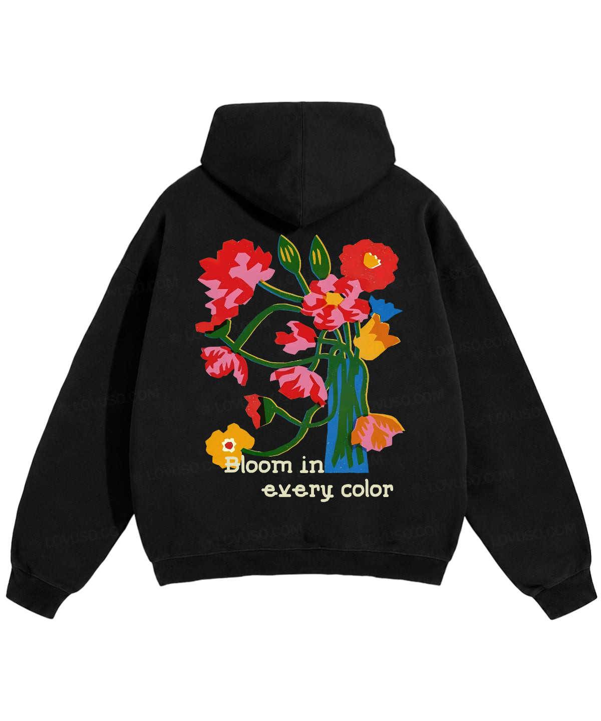https://jollybell-1326511750.cos.accelerate.myqcloud.com/0/23494fb819b04f128d8f64fcb48fffa3.png