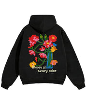 https://jollybell-1326511750.cos.accelerate.myqcloud.com/0/23494fb819b04f128d8f64fcb48fffa3.png