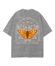 https://jollybell-1326511750.cos.accelerate.myqcloud.com/0/234b8f21473c48d58675ef1f7baf06af.png