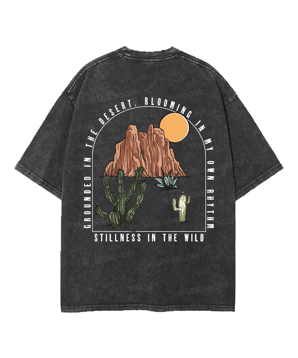 https://jollybell-1326511750.cos.accelerate.myqcloud.com/0/23542e5e8c204be4828781d78a0ee12a.png