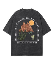 https://jollybell-1326511750.cos.accelerate.myqcloud.com/0/23542e5e8c204be4828781d78a0ee12a.png