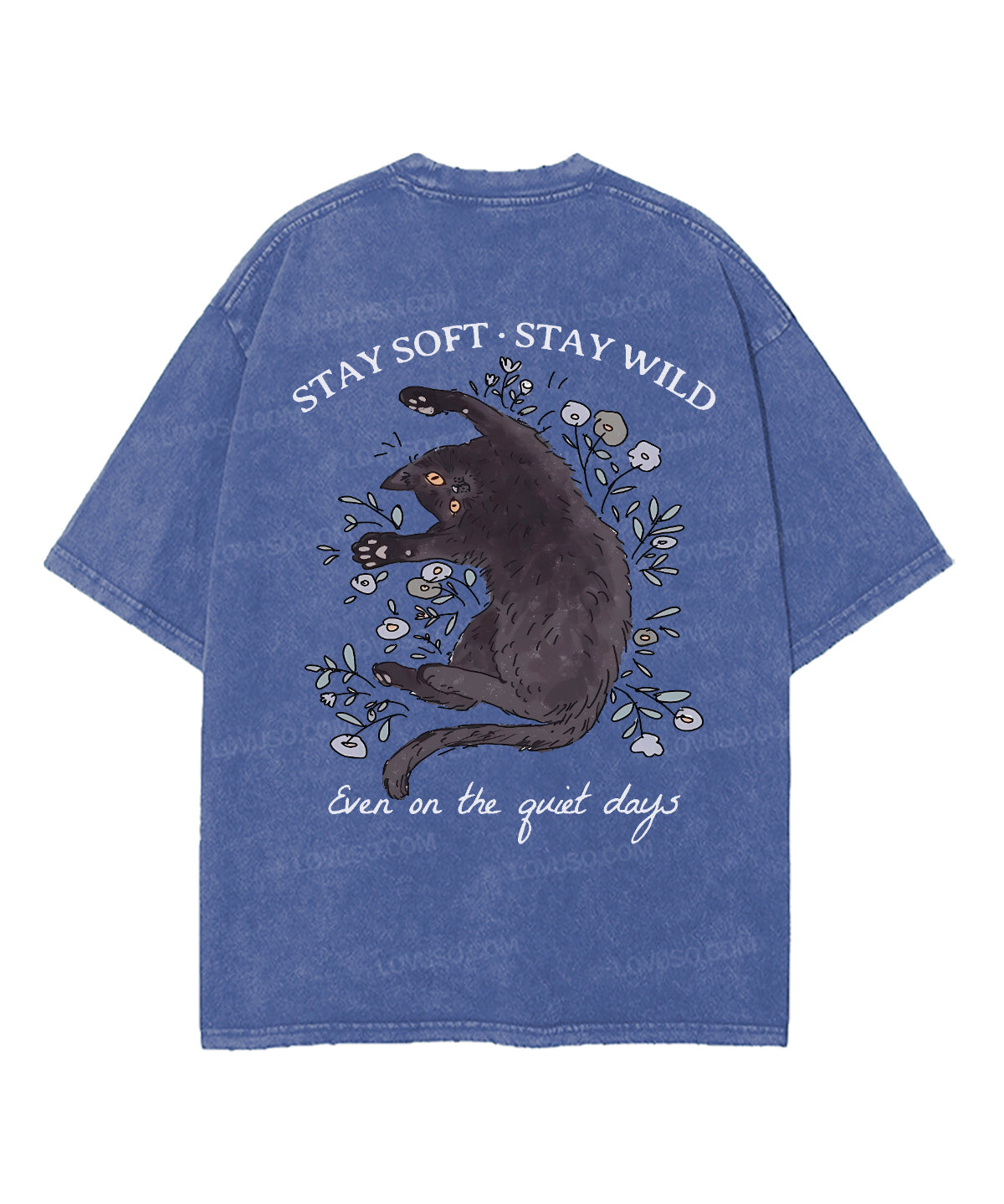 https://jollybell-1326511750.cos.accelerate.myqcloud.com/0/23554b8274c4488fb0badbac6850cc9c.png