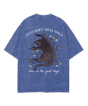 https://jollybell-1326511750.cos.accelerate.myqcloud.com/0/23554b8274c4488fb0badbac6850cc9c.png