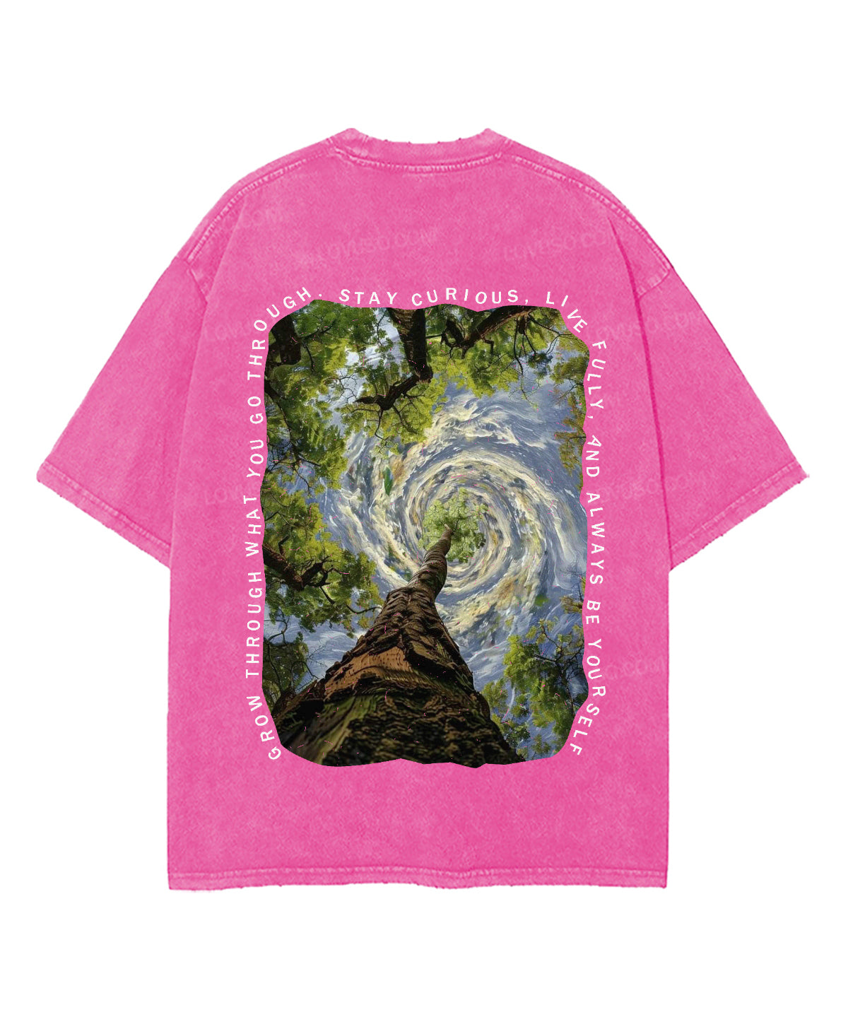 https://jollybell-1326511750.cos.accelerate.myqcloud.com/0/235ae6d3b801455fb42ac6f42a810d34.png