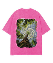 https://jollybell-1326511750.cos.accelerate.myqcloud.com/0/235ae6d3b801455fb42ac6f42a810d34.png