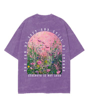 https://jollybell-1326511750.cos.accelerate.myqcloud.com/0/235f900af97e49b2824e5c0b9b309f1b.png