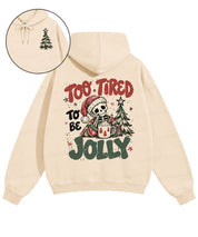 https://jollybell-1326511750.cos.accelerate.myqcloud.com/0/2361e4d6ebe6408cb47477eeb91fd697.png