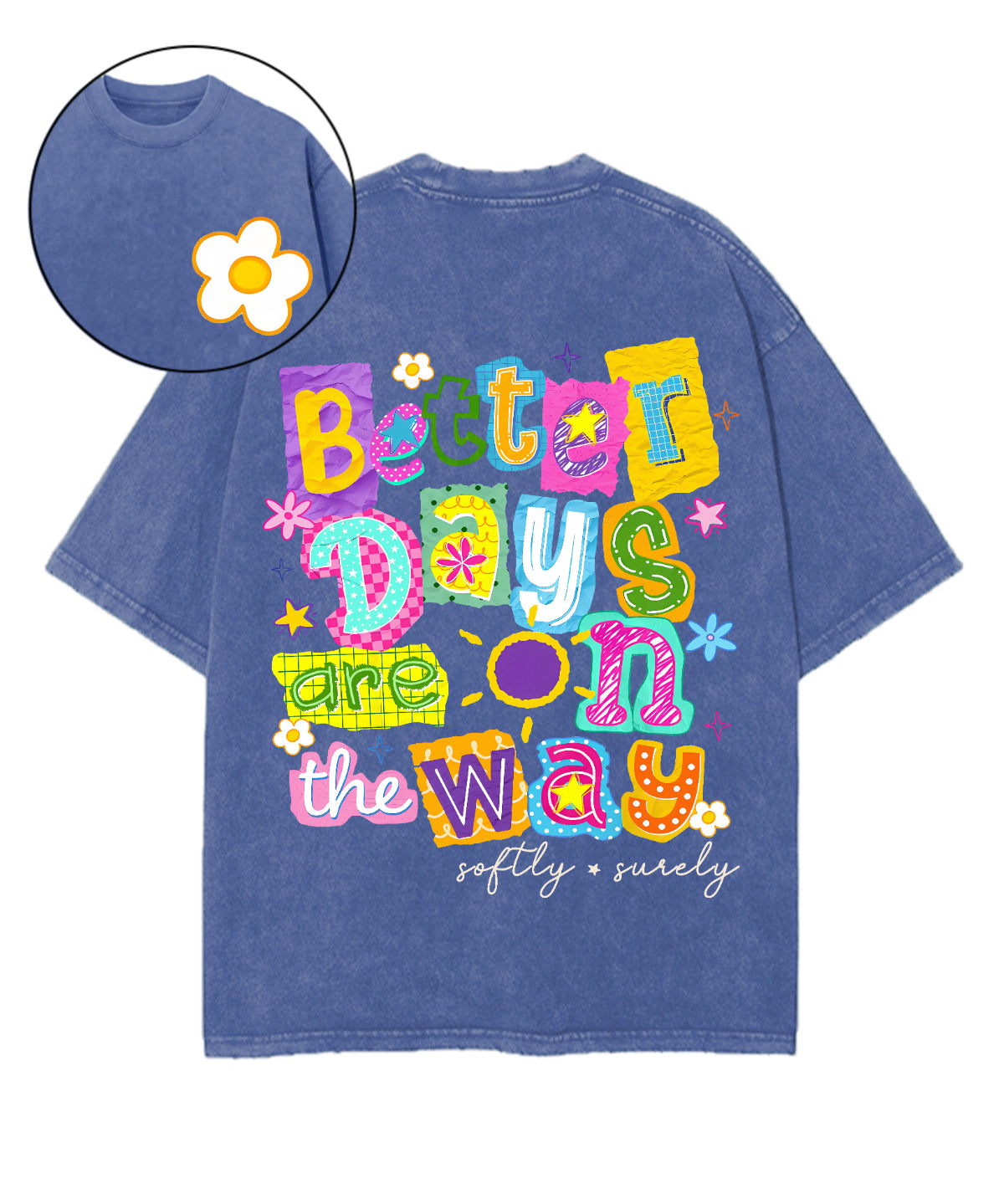 https://jollybell-1326511750.cos.accelerate.myqcloud.com/0/236dada32fd144b28686a0f804b88d38.png