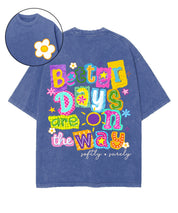 https://jollybell-1326511750.cos.accelerate.myqcloud.com/0/236dada32fd144b28686a0f804b88d38.png