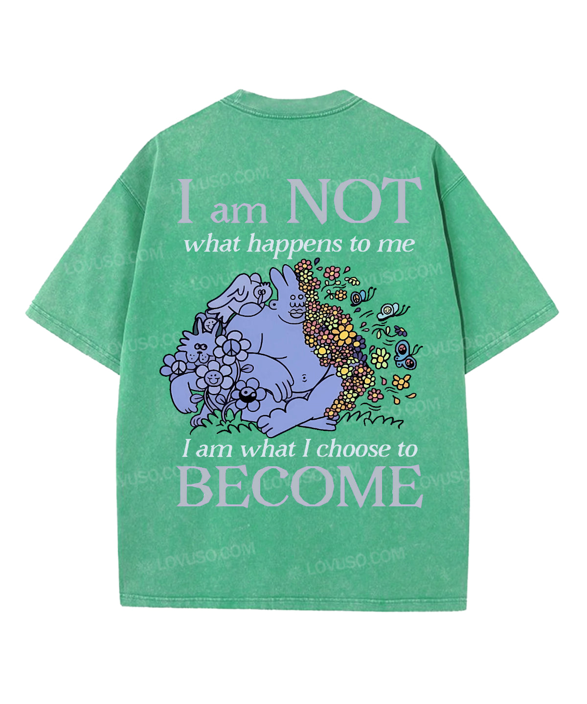 https://jollybell-1326511750.cos.accelerate.myqcloud.com/0/2373997ccd4f4d5ab58ff0e8d63662ef.png