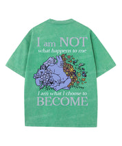 https://jollybell-1326511750.cos.accelerate.myqcloud.com/0/2373997ccd4f4d5ab58ff0e8d63662ef.png
