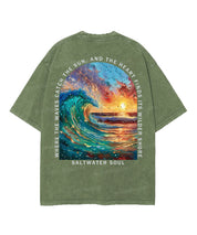 https://jollybell-1326511750.cos.accelerate.myqcloud.com/0/237520ca9e574143b8d4ee898cdf4132.png