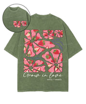 https://jollybell-1326511750.cos.accelerate.myqcloud.com/0/2377ca7aed084ecdb57d1b5758dbd6da.png