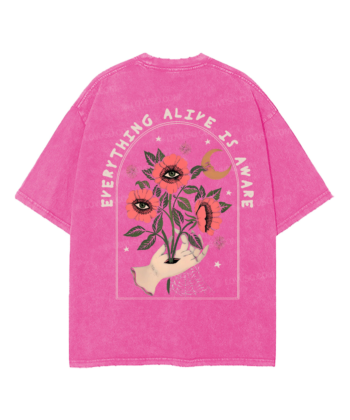 https://jollybell-1326511750.cos.accelerate.myqcloud.com/0/237a55ce22f34770b6db5486354b40f3.png