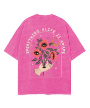 https://jollybell-1326511750.cos.accelerate.myqcloud.com/0/237a55ce22f34770b6db5486354b40f3.png