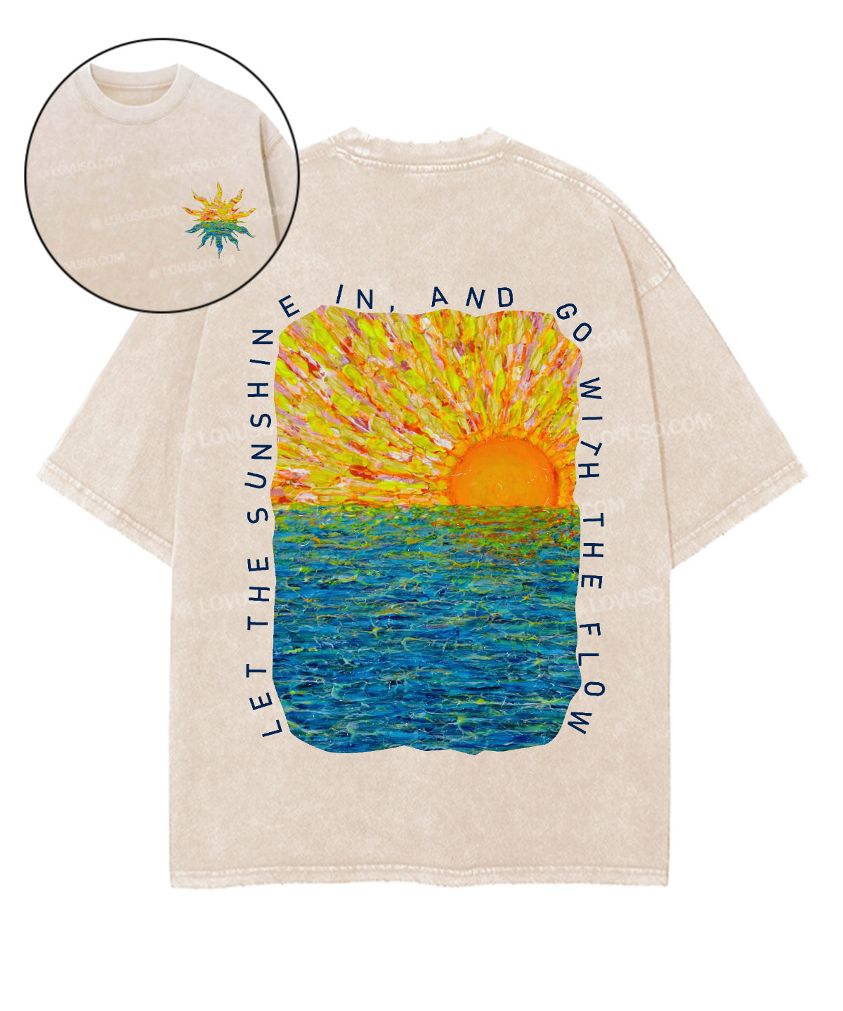 https://jollybell-1326511750.cos.accelerate.myqcloud.com/0/237cae2abcd346739759e110ed32e15a.png