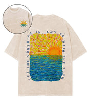 https://jollybell-1326511750.cos.accelerate.myqcloud.com/0/237cae2abcd346739759e110ed32e15a.png