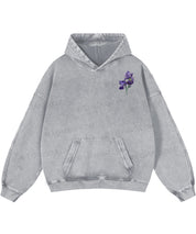 https://jollybell-1326511750.cos.accelerate.myqcloud.com/0/237cd80a2409405a8a7965d8916ba1aa.png