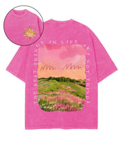 https://jollybell-1326511750.cos.accelerate.myqcloud.com/0/2383e53d1a674f368d4e1f7ec6be2fae.png