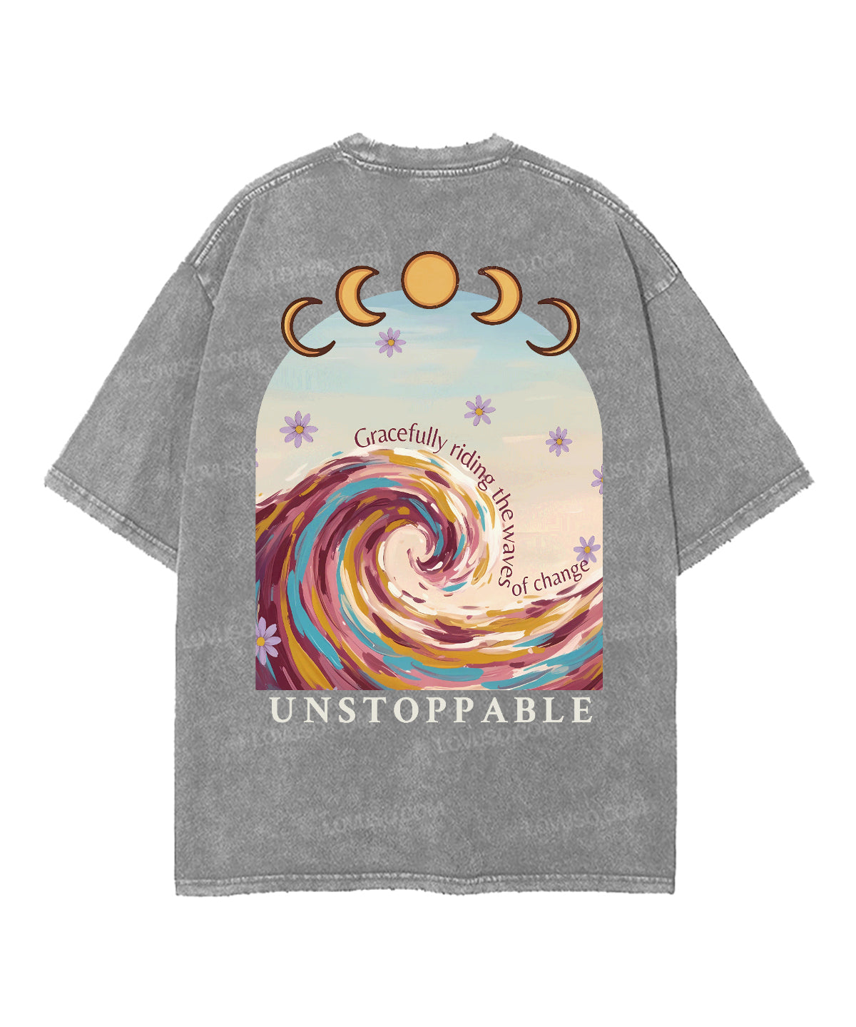 https://jollybell-1326511750.cos.accelerate.myqcloud.com/0/23900265194c43da8b3ba3d7833be695.png