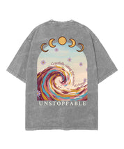 https://jollybell-1326511750.cos.accelerate.myqcloud.com/0/23900265194c43da8b3ba3d7833be695.png