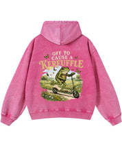 https://jollybell-1326511750.cos.accelerate.myqcloud.com/0/2392539461fd49c4905754bacf09bcf9.png
