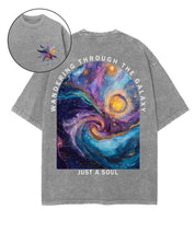 https://jollybell-1326511750.cos.accelerate.myqcloud.com/0/239715a79fe14953a24cd5db428d9bdf.png