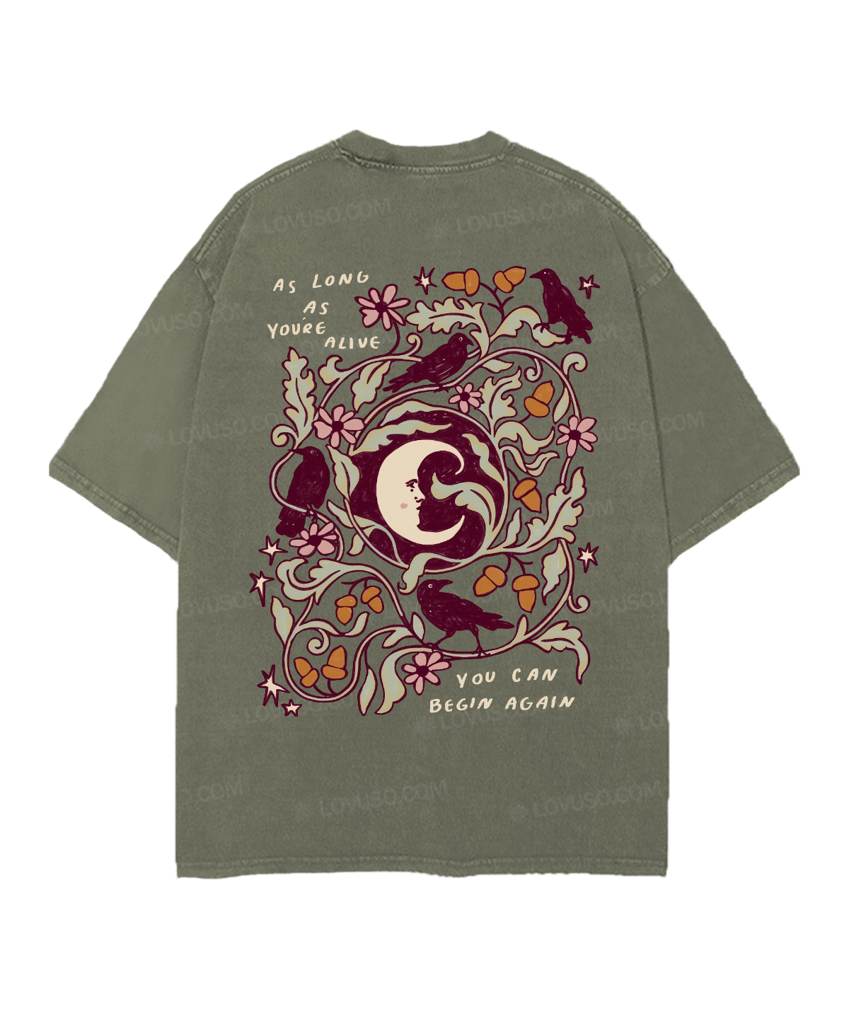 https://jollybell-1326511750.cos.accelerate.myqcloud.com/0/2399fe60edfe474f8fe300bfac9d6eae.png