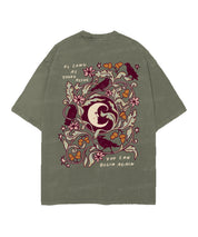 https://jollybell-1326511750.cos.accelerate.myqcloud.com/0/2399fe60edfe474f8fe300bfac9d6eae.png