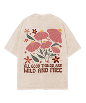 https://jollybell-1326511750.cos.accelerate.myqcloud.com/0/239a6cc0f9da47c984a7cba7d11fd562.png