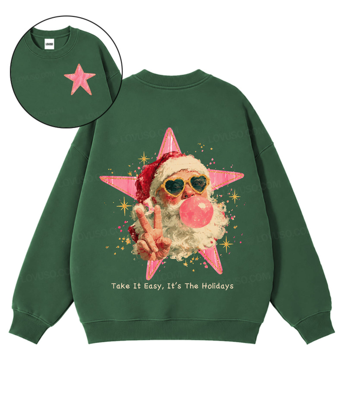 23a6cffae9a742329f56901561c8d5fd.png
