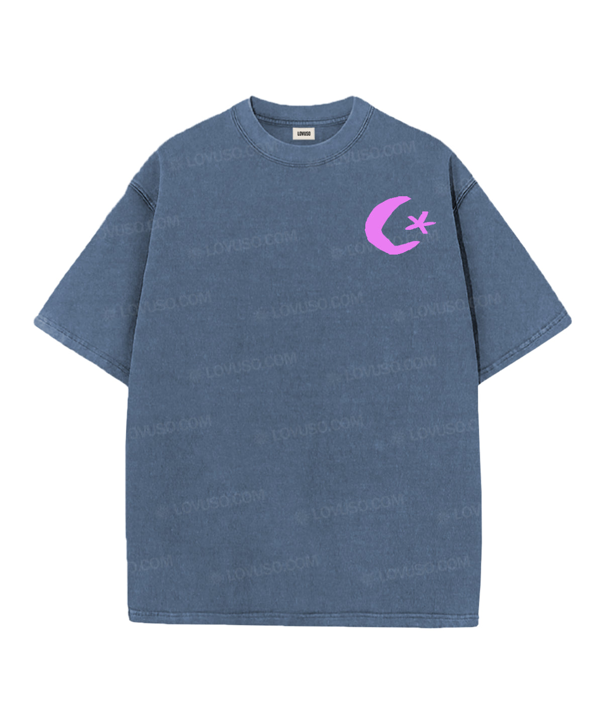 https://jollybell-1326511750.cos.accelerate.myqcloud.com/0/23a6e579eb804acdb539a753a5712db8.png