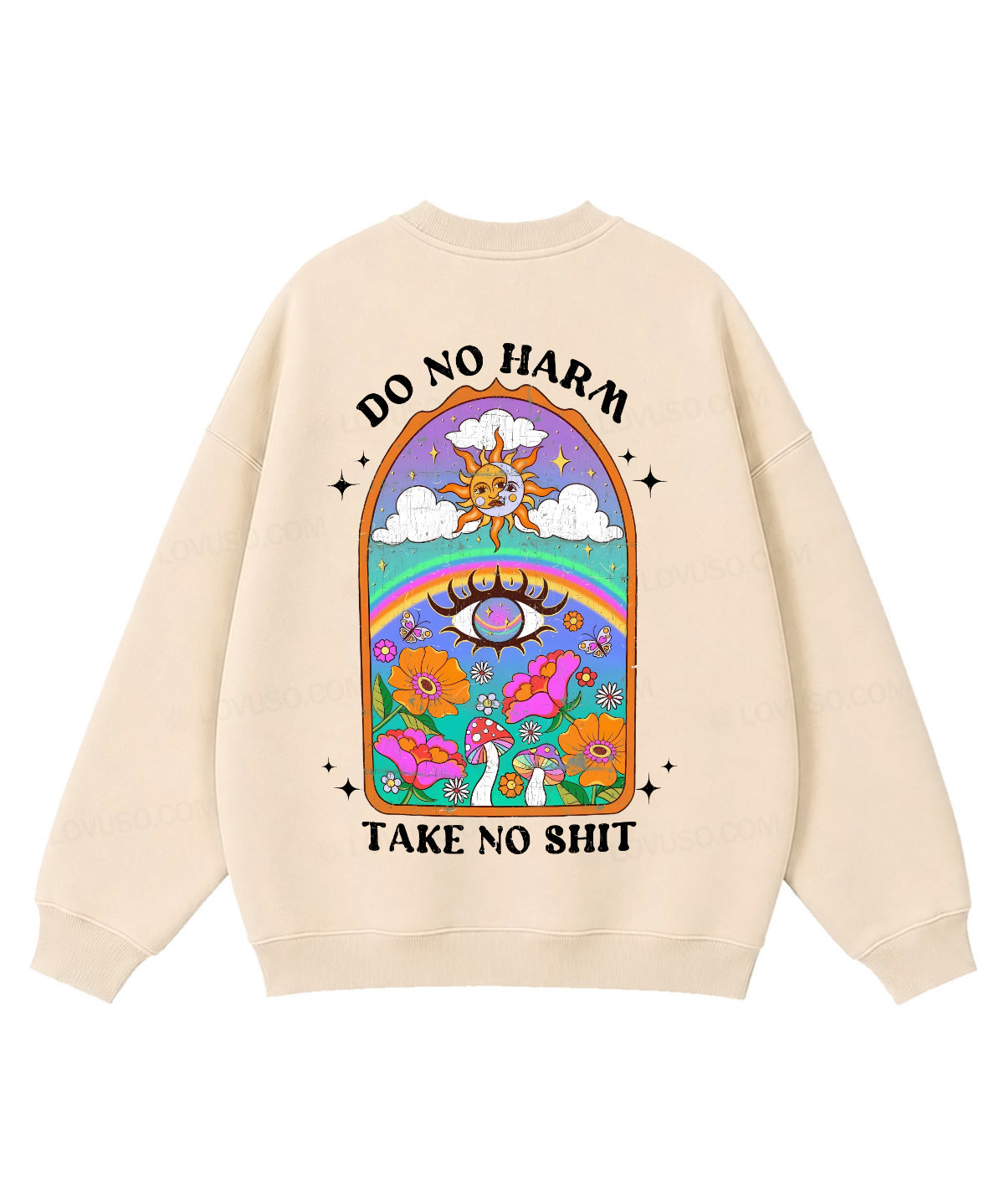https://jollybell-1326511750.cos.accelerate.myqcloud.com/0/23a6ea12bae54cf39939393c6c83c8e0.png