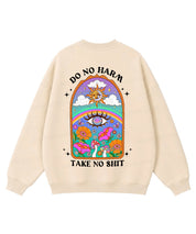 https://jollybell-1326511750.cos.accelerate.myqcloud.com/0/23a6ea12bae54cf39939393c6c83c8e0.png