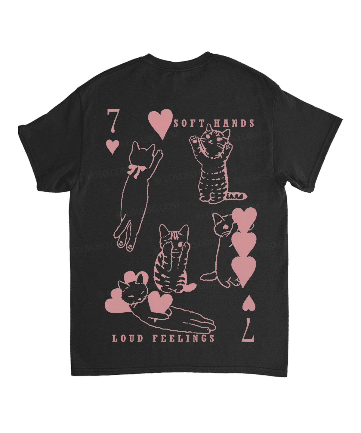 https://jollybell-1326511750.cos.accelerate.myqcloud.com/0/23a9b5ece2cd470795d399f310f514bc.png
