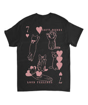https://jollybell-1326511750.cos.accelerate.myqcloud.com/0/23a9b5ece2cd470795d399f310f514bc.png