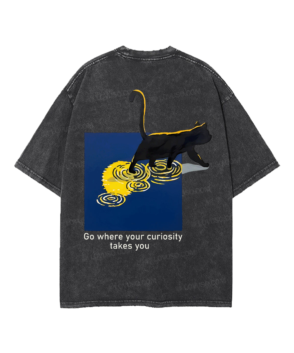 https://jollybell-1326511750.cos.accelerate.myqcloud.com/0/23aa03b03b2a4bf1bdd5eb504dc5d7fb.png