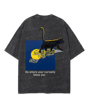 https://jollybell-1326511750.cos.accelerate.myqcloud.com/0/23aa03b03b2a4bf1bdd5eb504dc5d7fb.png