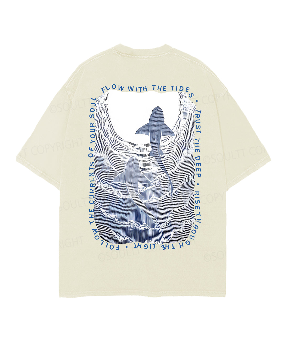https://jollybell-1326511750.cos.accelerate.myqcloud.com/0/23afddf8da3e4f8d83514dc63002bc97.png