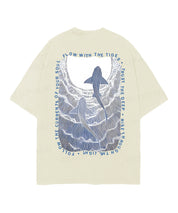 https://jollybell-1326511750.cos.accelerate.myqcloud.com/0/23afddf8da3e4f8d83514dc63002bc97.png