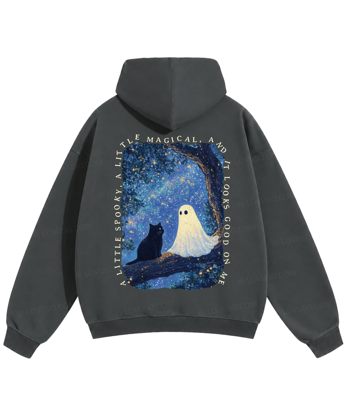 https://jollybell-1326511750.cos.accelerate.myqcloud.com/0/23b7ff0291df4af9b5915bd9932ffcc8.png