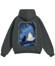 https://jollybell-1326511750.cos.accelerate.myqcloud.com/0/23b7ff0291df4af9b5915bd9932ffcc8.png