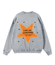 https://jollybell-1326511750.cos.accelerate.myqcloud.com/0/23baaa4e70a24f4f99420e8a4b6c1b59.png