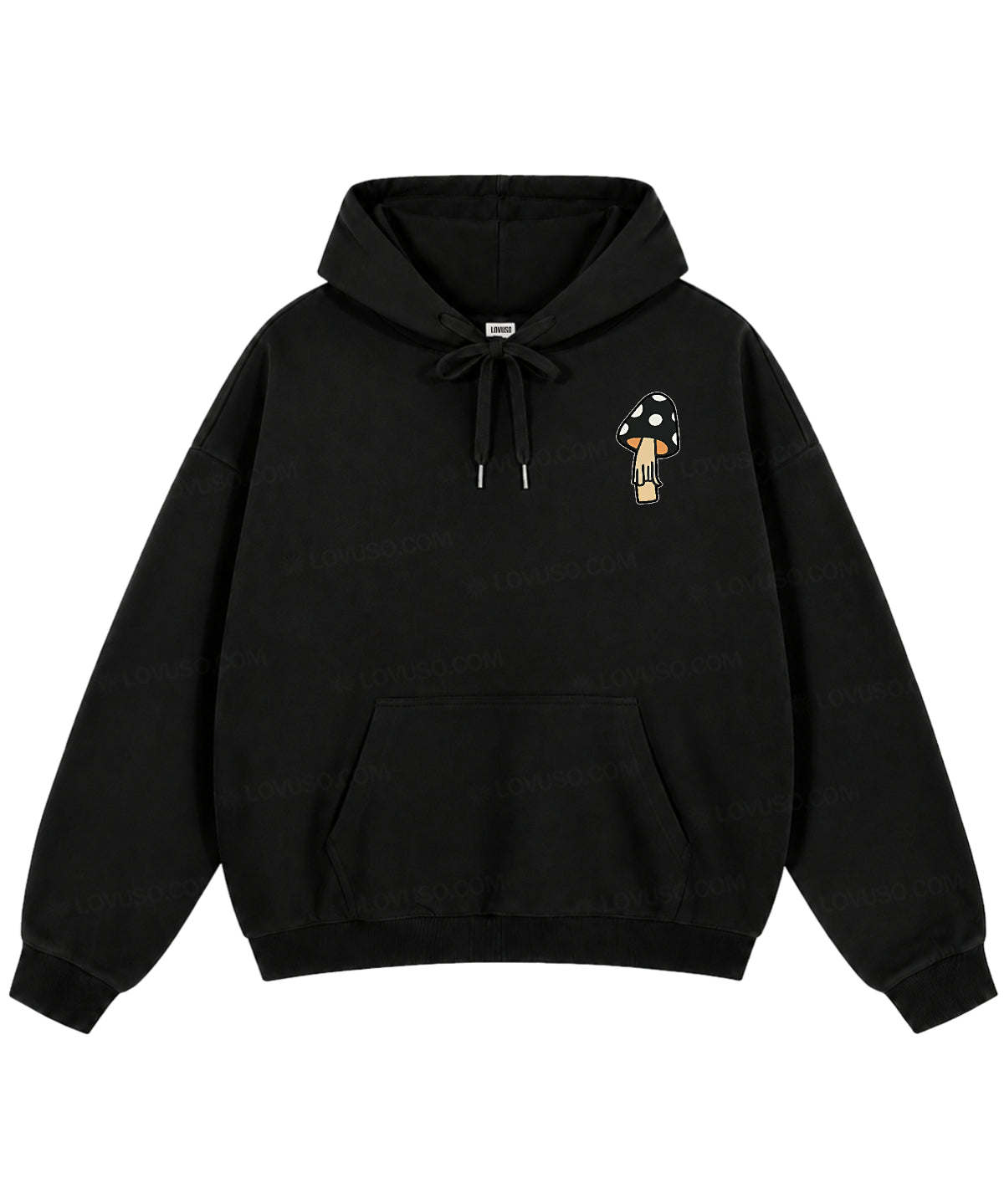 https://jollybell-1326511750.cos.accelerate.myqcloud.com/0/23bbefff250440ef9085c037de0a7aa1.png